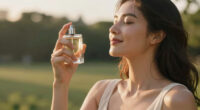 14 Best Women’s Fragrances in 2026