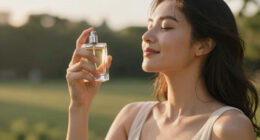 14 Best Women’s Fragrances in 2026