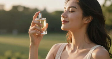 14 Best Women’s Fragrances in 2026