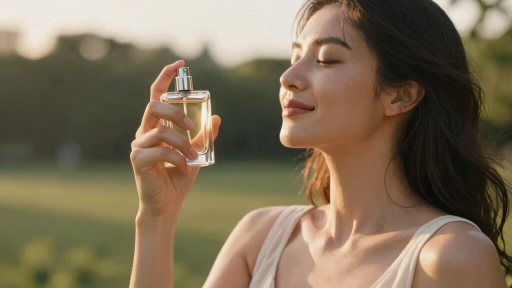 14 Best Women’s Fragrances in 2026
