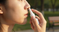 15 Best Allergy Medicines in 2026