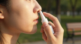 15 Best Allergy Medicines in 2026