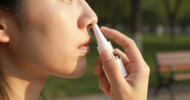 15 Best Allergy Medicines in 2026