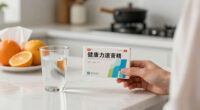 15 Best Cold Medicines in 2026