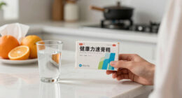 15 Best Cold Medicines in 2026