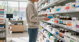 15 Best Cold Medicines in 2026