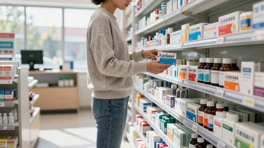 15 Best Cold Medicines in 2026