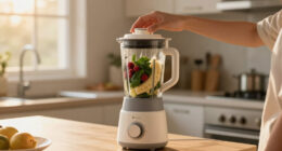 15 Best Compact Personal Blenders in 2026