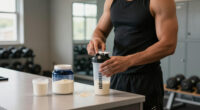 15 Best Creatine Supplements in 2026