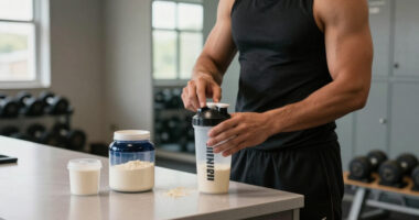 15 Best Creatine Supplements in 2026