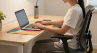 15 Best Ergonomic Desk Chairs for Students in 2026