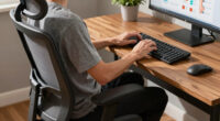 15 Best Ergonomic Desk Chairs in 2026