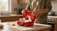 15 Best First Aid Kits in 2026