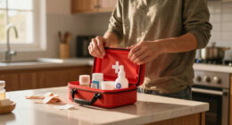 15 Best First Aid Kits in 2026