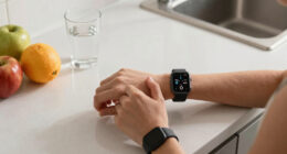 15 Best Fitness Trackers for Health Monitoring in 2026