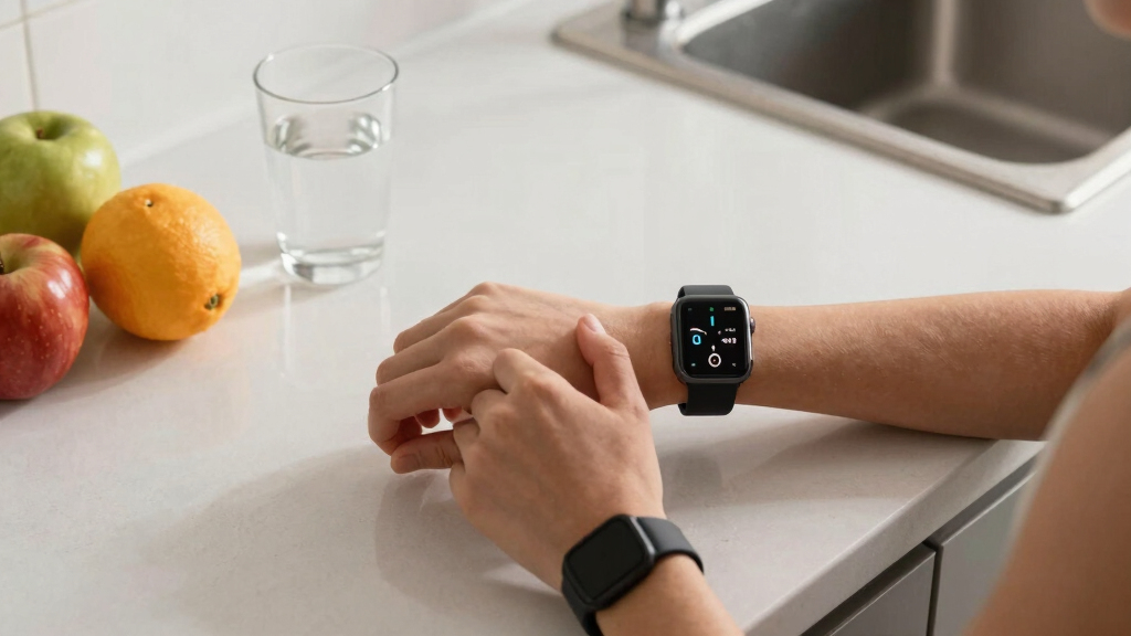 15 Best Fitness Trackers for Health Monitoring in 2026