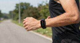 15 Best Fitness Trackers for Health Monitoring in 2026