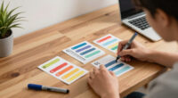 15 Best Flashcards for Studying in 2026