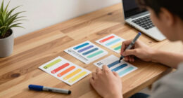 15 Best Flashcards for Studying in 2026