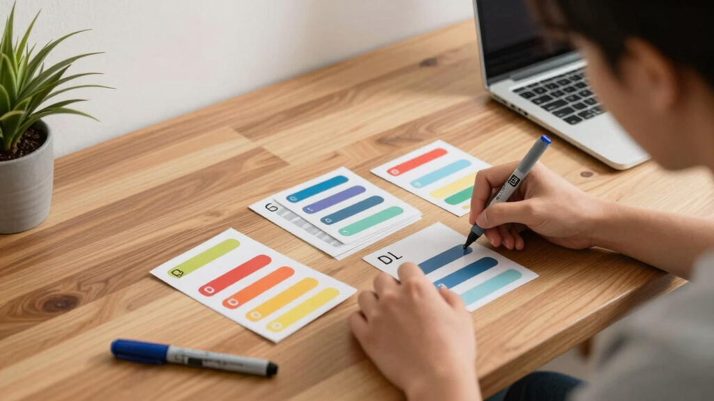 15 Best Flashcards for Studying in 2026
