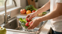 15 Best Fruit And Vegetable Washes In 2026