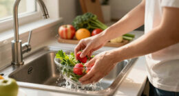 15 Best Fruit And Vegetable Washes In 2026