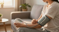15 Best Home Blood Pressure Monitors in 2026