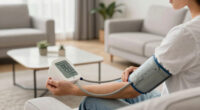 15 Best Home Blood Pressure Monitors in 2026