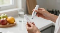 15 Best Home Cholesterol Test Kits in 2026