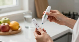 15 Best Home Cholesterol Test Kits in 2026
