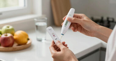 15 Best Home Cholesterol Test Kits in 2026