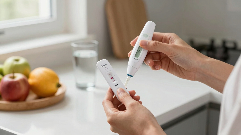 15 Best Home Cholesterol Test Kits in 2026