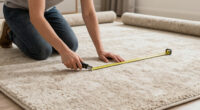 15 Best Home Depot Carpets in 2026