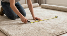 15 Best Home Depot Carpets in 2026