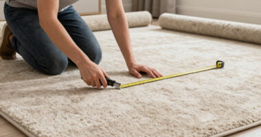 15 Best Home Depot Carpets in 2026