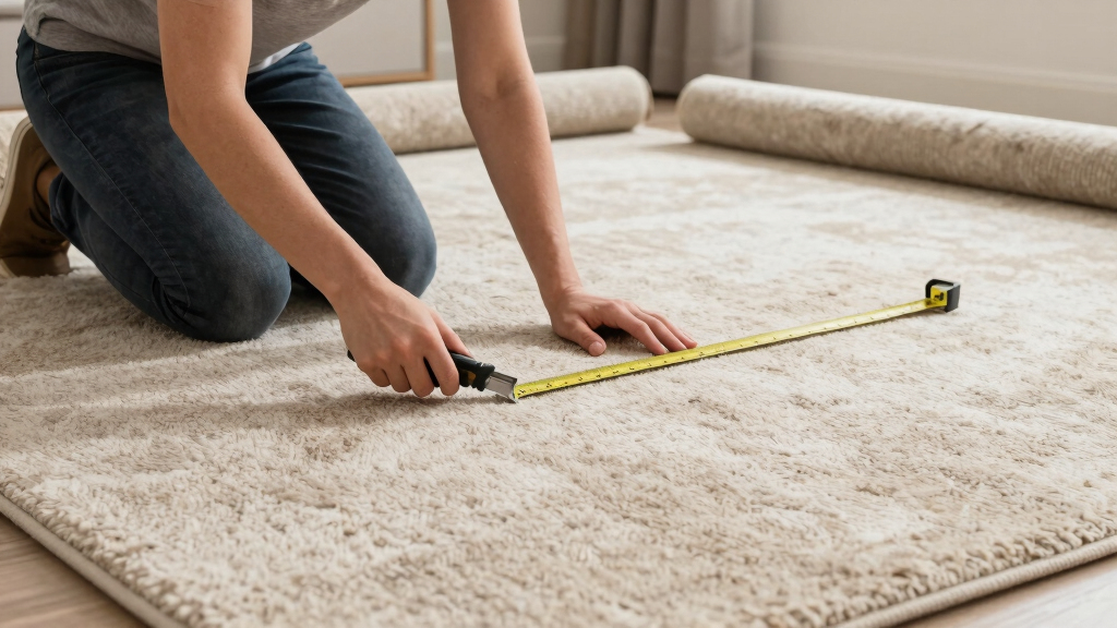 15 Best Home Depot Carpets in 2026