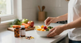 15 Best Immune-Boosting Dietary Supplements in 2026