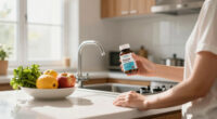 15 Best Immune Support Supplements in 2026