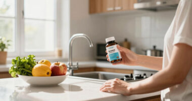 15 Best Immune Support Supplements in 2026