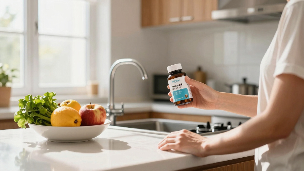15 Best Immune Support Supplements in 2026