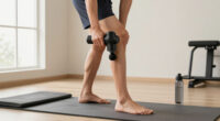 15 Best Massage Guns for Muscle Recovery in 2026
