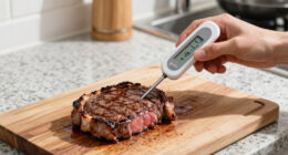 15 Best Meat Thermometers in 2026