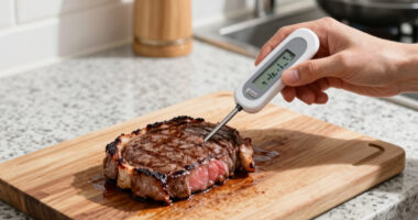 15 Best Meat Thermometers in 2026
