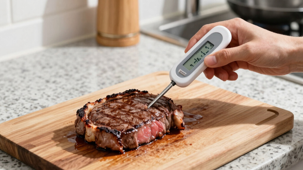 15 Best Meat Thermometers in 2026
