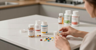 15 Best Multivitamins for Adults in 2026