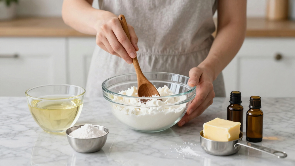 15 Best Natural Deodorants in 2026