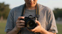 15 Best Nikon Cameras in 2026