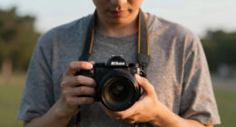 15 Best Nikon Cameras in 2026