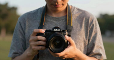 15 Best Nikon Cameras in 2026