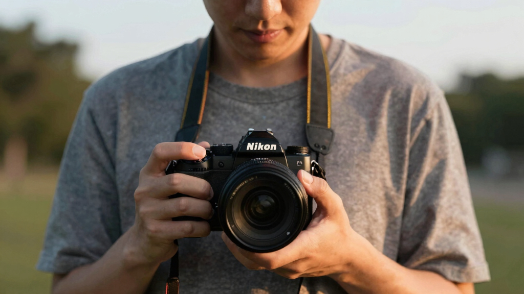 15 Best Nikon Cameras in 2026